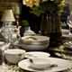 Illustration for article titled Take Your Dinner Party to the Next Level with Elegant Serveware Dinnerwareem/em